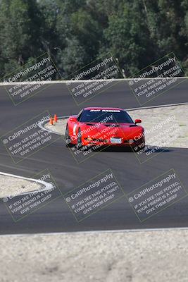 media/Oct-04-2025-Speed Ventures (Sat) [[3f074c1365]]/Red/Session 2 (Turn 3)/